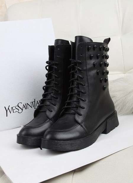 boots femme imitation ugg boots femme imitation ugg